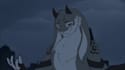 do animation loop for you