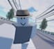 create custom roblox character animation, combat, movement and emotes