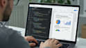 integrate ai gpt into your app, product or workflow