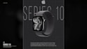 design custom minimal product posters for your wall