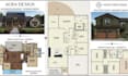 redraw floor plan, edit architectural floor plan