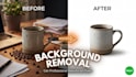 edit and enhance product photos using ai tools