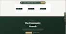develop a custom full stack CRM, erp, saas, directory or listing, dashboards