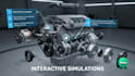 build immersive webxr and interactive 3d web experiences
