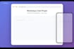 add whatsapp chat button to your wordpress website