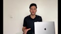 build flutter flutterflow mobile app mvp in 3 to 5 days
