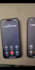 activate reliable USA att  t mobile esim instantly