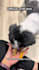 create authentic dog ugc videos for your pet brand