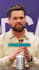 create engaging vertical video edits