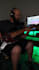 record the perfect bass line for your project
