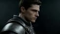 create  realistic 3d game character in blender, unreal engines and unity