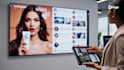 create high converting zeely ai ad campaign for your business