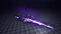 do unreal engine niagara vfx particle system