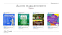 social media para redes sociais