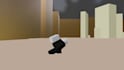 create roblox combat animations, attacks, combos