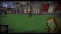 teach you modern minecraft pvp