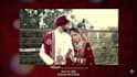 edit cinematic wedding highlight videos