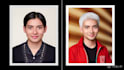 professional photo editing  ai image enhancement