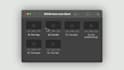 edit tech youtube videos with premium motion graphics