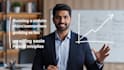 booked meetings with ready buyers