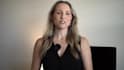 provide authentic professional spokesperson video