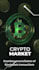 do crypto wallet accounting and bookkeeping koinly bitwave