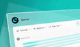 animate saas explainer video saas animation product demo video app promo spkie