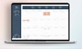 automate custom excel budget financial planner spreadsheet, csv google power bi