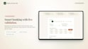 build restaurant or cafe website with online reservations