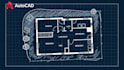 draft autocad city permit plans and engineering drawings
