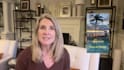 gen x authentic lifestyle and product ugc