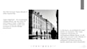 customize a powerpoint presentation based on your needs