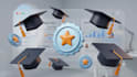 do online video course creation, e learning course, educational video, udemy