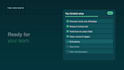 set up and configure zendesk suite for your support team