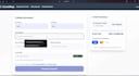 build scalable full stack web applications using react ,next and node js