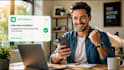 create an ats optimized CV that passes job screening systems