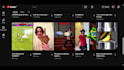 edit engaging youtube videos