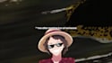 do anime viral edits
