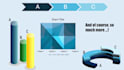 design modern powerpoint presentations
