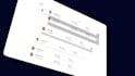 create smooth UI animation for your videos and website