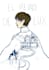 illustrate your ideas with custom digital art