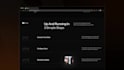design or redesign your website with webflow