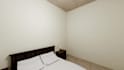 design and render 3d visualization for your floor maps