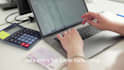 do excel data entry, formatting, cleaning and basic reports
