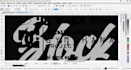 give you printable dtf templates