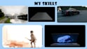 provide professional video editing and colour grading