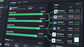 build n8n automation and ai agent workflows