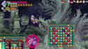 do 2d platformer game, unity 2d game development, unity 2d mobile game developer