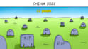 create youtube explainer videos in paint explainer style