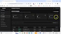 install an email sending platform on your own server